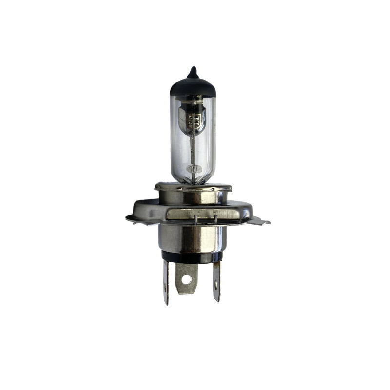 ŻARÓWKA H4 HS1 P43T 12V 35/35W - BEZ ECE