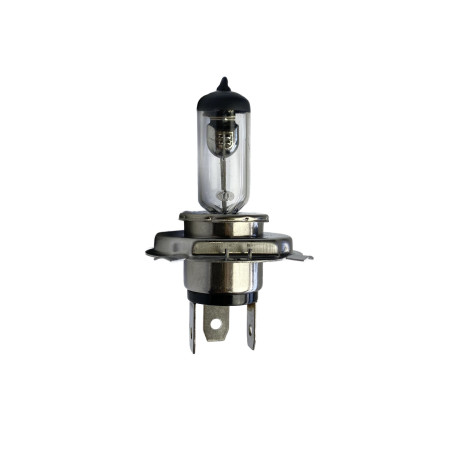 ŻARÓWKA H4 HS1 P43T 12V 35/35W - BEZ ECE