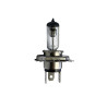 ŻARÓWKA H4 HS1 P43T 12V 35/35W - BEZ ECE