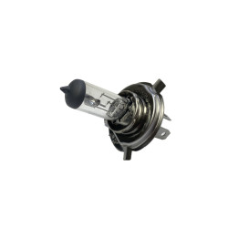 ŻARÓWKA H4 HS1 P43T 12V 35/35W - BEZ ECE