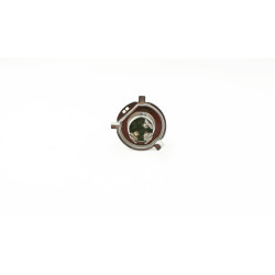 ŻARÓWKA H4 HS1 P43T 12V 35/35W - BEZ ECE