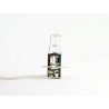 ŻARÓWKA HALOGEN H3 12V 55W - BEZ ECE
