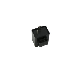 PRZERYWACZ KIERUNKOWSKAZÓW LED-2pin 12VDC 0,1W-150