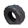 OPONA ATV 110CCM 16x8-7" BEZDĘTKOWA 4 warstwy (16x8.00-7)