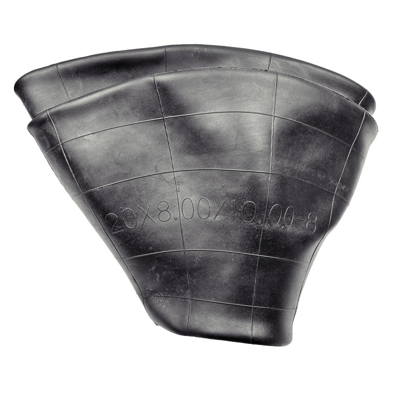 DĘTKA 20x8,00x8 20x10,00-8, TRAKTOREK QUAD ATV WÓZEK BUGGY KOSIARKA TR13 WENTYL PROSTY DĘTKA 20x8,00x8 20x10,00-8, TRAKTOREK QUAD ATV WÓZEK BUGGY KOSIARKA TR13 WENTYL PROSTY