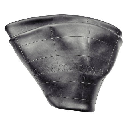 DĘTKA 20x8,00x8 20x10,00-8, TRAKTOREK QUAD ATV WÓZEK BUGGY KOSIARKA TR13 WENTYL PROSTY