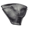 DĘTKA 20x8,00x8 20x10,00-8, TRAKTOREK QUAD ATV WÓZEK BUGGY KOSIARKA TR13 WENTYL PROSTY