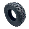 OPONA POCKET BIKE ATV TYŁ 13X5.00-6