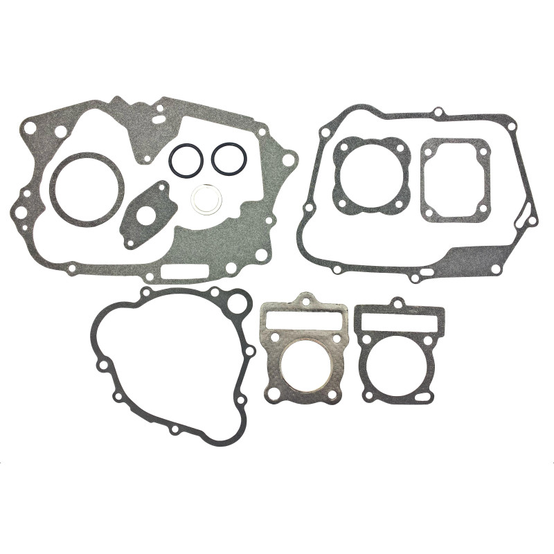USZCZELKI SILNIKA KPL. ROMET ZETKA 70CCM (47mm) 147 FMD USZCZELKI SILNIKA KPL. ROMET ZETKA 70CCM (47mm) 147 FMD
