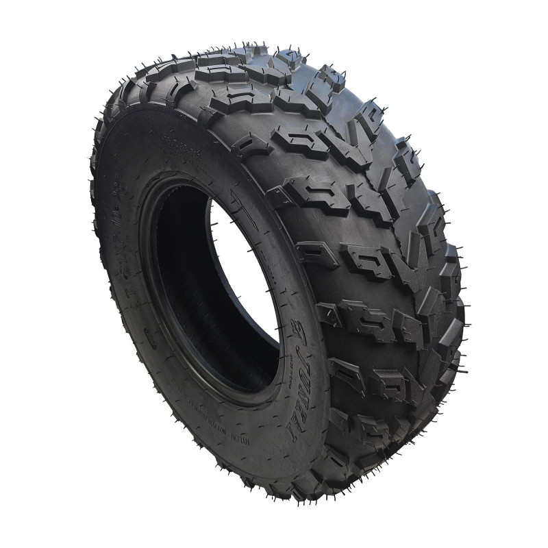 OPONA ATV 10" 21X7-10 BEZDĘTKOWA 4 warstwy OPONA ATV 10" 21X7-10 BEZDĘTKOWA 4 warstwy
