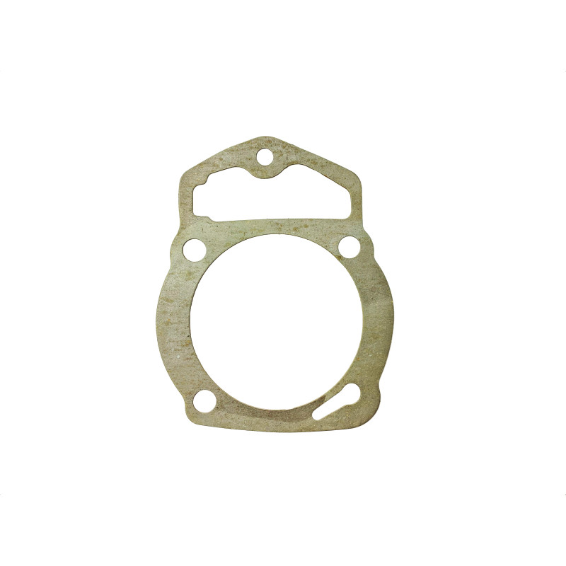 USZCZELKA CYLINDRA ZS165FMM CB250D-G