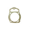 USZCZELKA CYLINDRA ZS165FMM CB250D-G