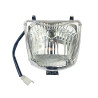 LAMPA PRZÓD KOMPLETNA ATV 110 125