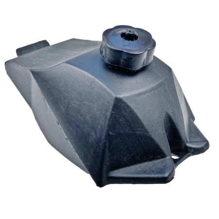 ZBIORNIK PALIWA POCKET/ CROSS/ MINI ATV