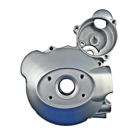 POKRYWA ISKROWNIKA / STATORA (Dekiel zapłonu) - 150/200/250, BASHAN, 250 ST-9E, KINGWAY, EAGLE MOTORSPORT, LONCIN, SHINERAY