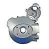 POKRYWA ISKROWNIKA / STATORA (Dekiel zapłonu) - 150/200/250, BASHAN, 250 ST-9E, KINGWAY, EAGLE MOTORSPORT, LONCIN, SHINERAY