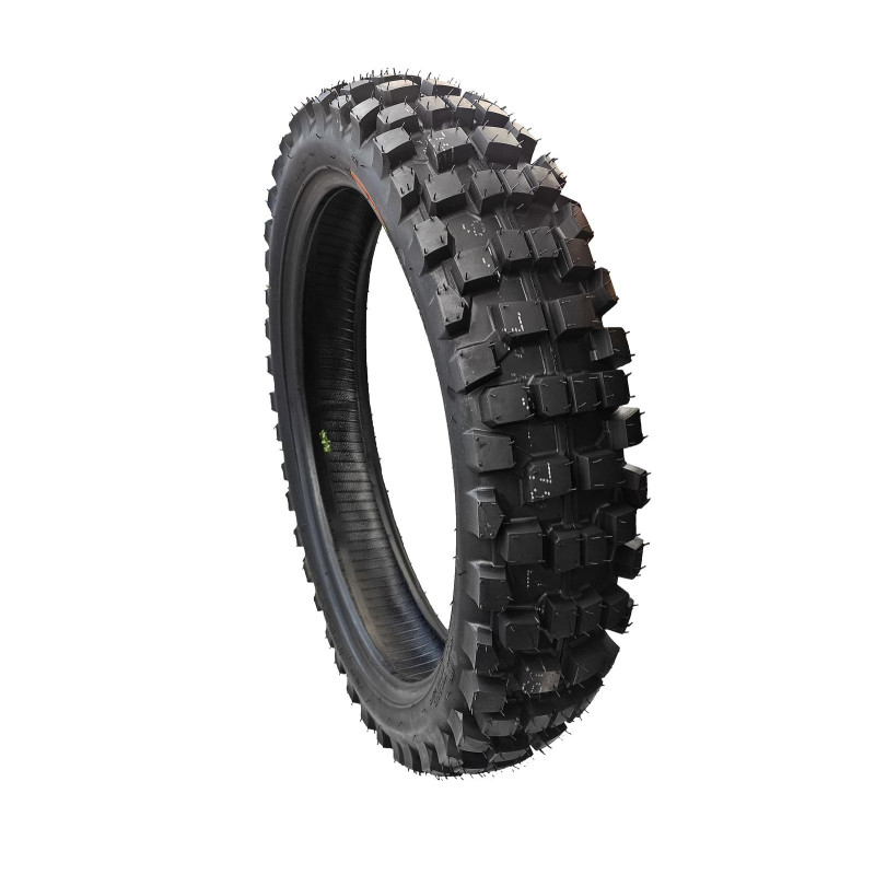 OPONA 110/80-17 TL - BEZDĘTKOWA - ABIWA by BOSS - 6 warstwowa, BL-616, HOMOLOGACJA DOT25 OPONA 110/80-17 TL - BEZDĘTKOWA - ABIWA by BOSS - 6 warstwowa, BL-616, HOMOLOGACJA DOT25
