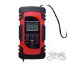 ŁADOWARKA AKUMULATORÓW 12V/24V