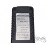 ŁADOWARKA AKUMULATORÓW 12V 4 DO 100 Ah TYP 6015
