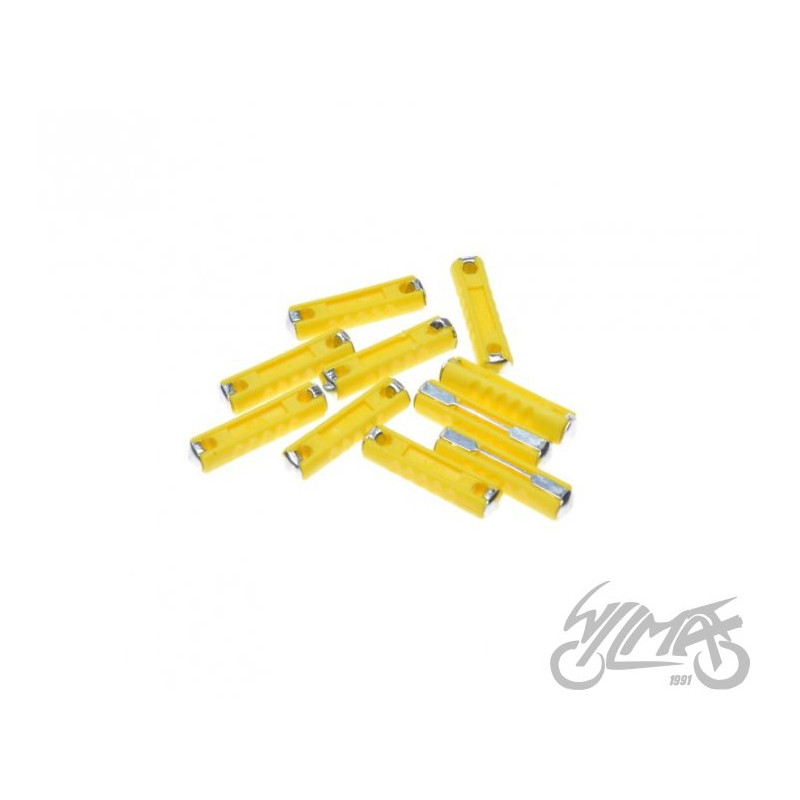 BEZPIECZNIK 5A OPK 10 SZT