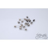 BEZPIECZNIK ŁADOWANIA DO MZ 2A 5X20mm OPK 10 SZT