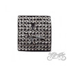 BEZPIECZNIK ŁADOWANIA DO MZ 2A 5X20mm OPK 100 SZT