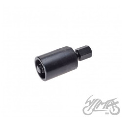 ŚCIĄGACZ KOŁA MAGNESOWEGO CR-004 CZOPER
