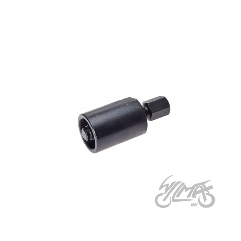 ŚCIĄGACZ KOŁA MAGNESOWEGO CR-004 CZOPER