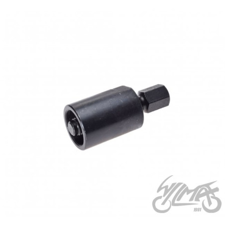 ŚCIĄGACZ KOŁA MAGNESOWEGO CR-004 CZOPER