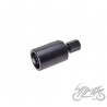 ŚCIĄGACZ KOŁA MAGNESOWEGO CR-004 CZOPER