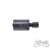 ŚCIĄGACZ KOŁA MAGNESOWEGO CR-004 CZOPER