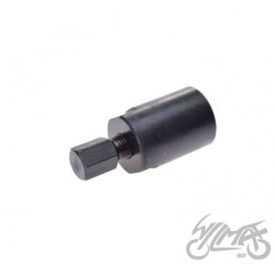 ŚCIĄGACZ KOŁA MAGNESOWEGO CR-004 CZOPER
