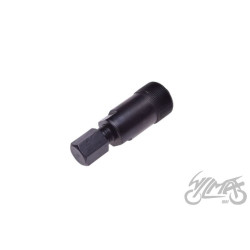 ŚCIĄGACZ KOŁA MAGNESOWEGO CR-005 2T LEWY GWINT