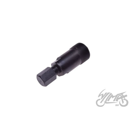 ŚCIĄGACZ KOŁA MAGNESOWEGO CR-005 2T LEWY GWINT