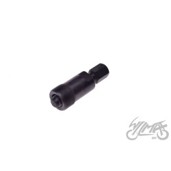 ŚCIĄGACZ KOŁA MAGNESOWEGO CR-005 2T LEWY GWINT