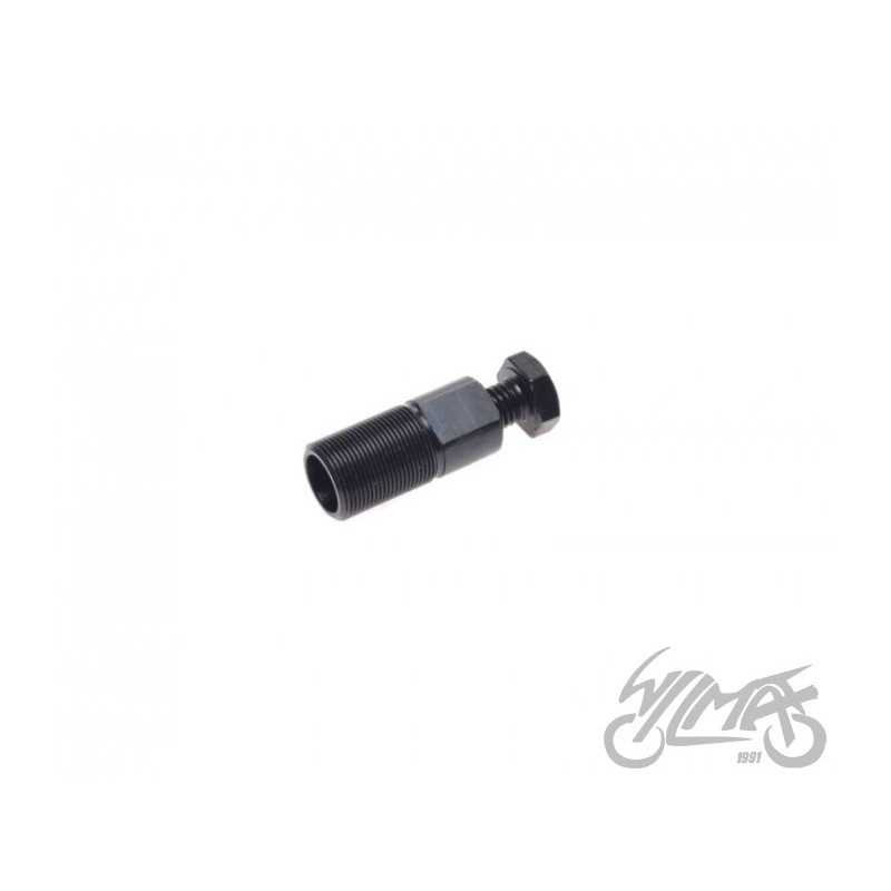 ŚCIĄGACZ KOŁA MAGNESOWEGO DO CPI KEEWAY 50 2T