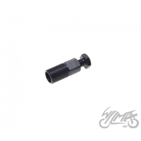 ŚCIĄGACZ KOŁA MAGNESOWEGO DO CPI KEEWAY 50 2T