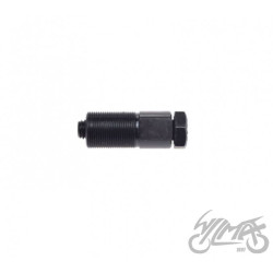 ŚCIĄGACZ KOŁA MAGNESOWEGO DO CPI KEEWAY 50 2T