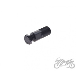 ŚCIĄGACZ KOŁA MAGNESOWEGO DO CPI KEEWAY 50 2T