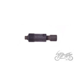 ŚCIĄGACZ KOŁA MAGNESOWEGO CR-006 4T PRAWY GWINT