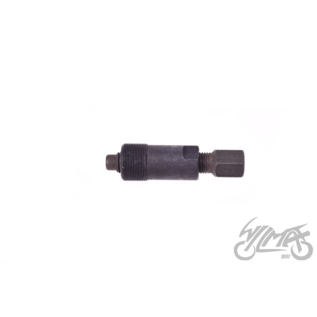 ŚCIĄGACZ KOŁA MAGNESOWEGO CR-006 4T PRAWY GWINT
