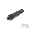 ŚCIĄGACZ KOŁA MAGNESOWEGO CR-006 4T 2T LEWY GWINT