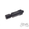 ŚCIĄGACZ KOŁA MAGNESOWEGO CR-006 4T 2T LEWY GWINT
