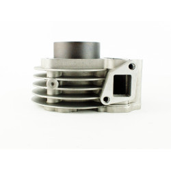 OUTLET CYLINDER 139QMB 80CCM (47mm) OUTLET