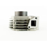 OUTLET CYLINDER 139QMB 80CCM (47mm) OUTLET