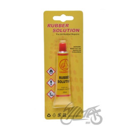 KLEJ DO DĘTEK/ŁATEK 20 ml