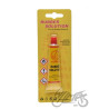 KLEJ DO DĘTEK/ŁATEK 20 ml
