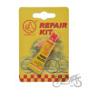 KLEJ DO DĘTEK/ŁATEK 5 ml