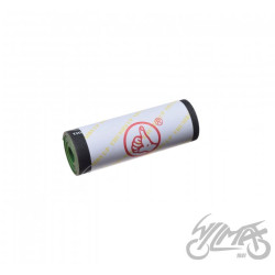 ŁATKA 75x450 DO NAPRAWY DĘTKI ARKUSZ