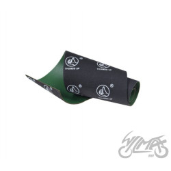 ŁATKA 75x450 DO NAPRAWY DĘTKI ARKUSZ